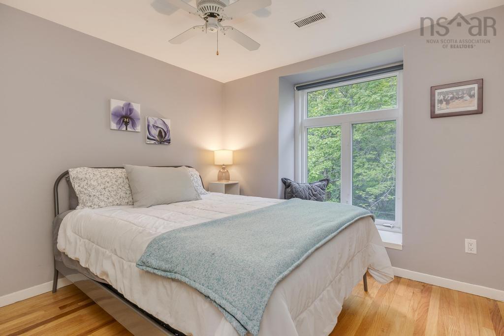 30 Garden Court Terrace, Dartmouth, NS (MLS 202521698)