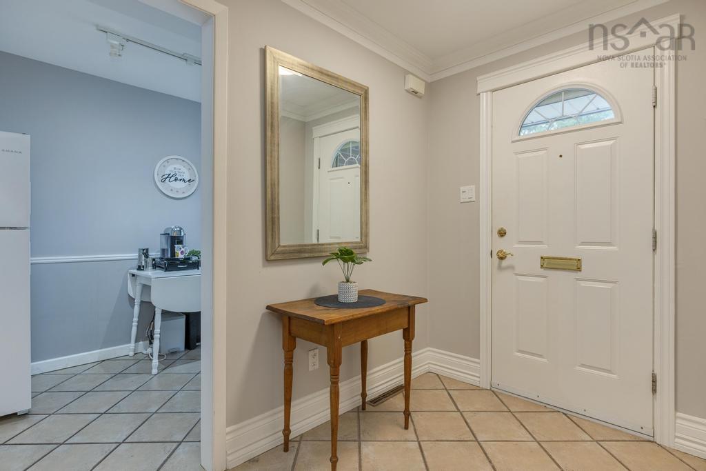 30 Garden Court Terrace, Dartmouth, NS (MLS 202521698)