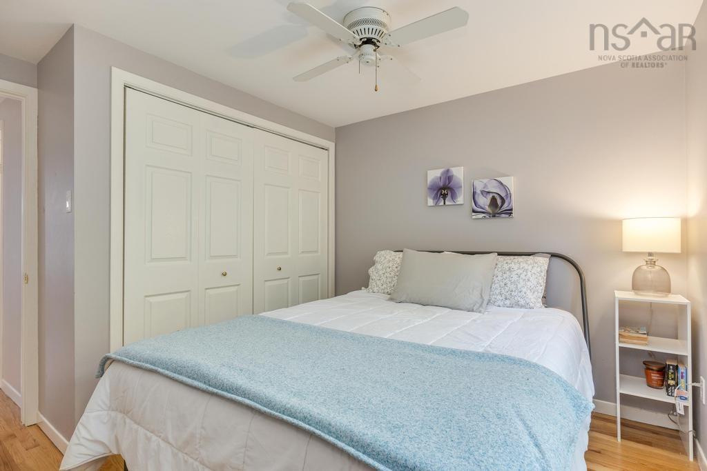 30 Garden Court Terrace, Dartmouth, NS (MLS 202521698)