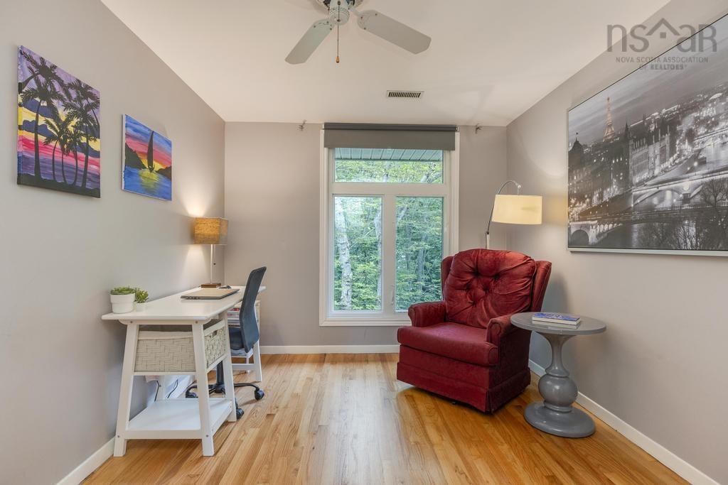 30 Garden Court Terrace, Dartmouth, NS (MLS 202521698)