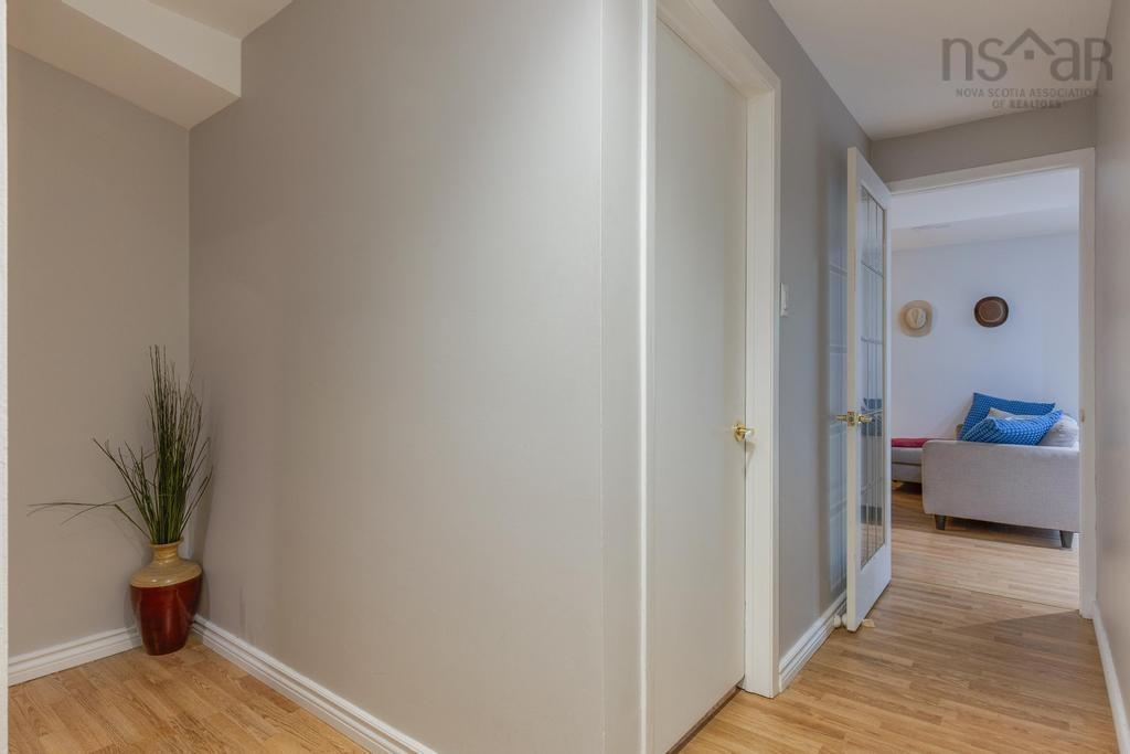 30 Garden Court Terrace, Dartmouth, NS (MLS 202521698)
