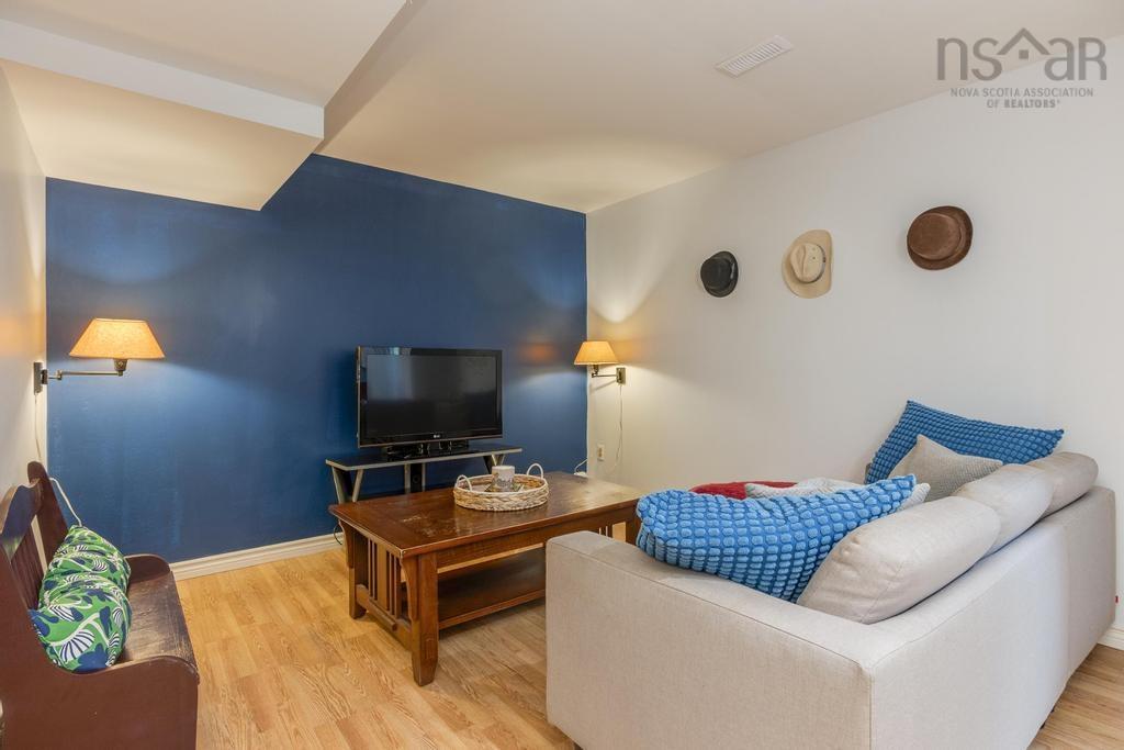 30 Garden Court Terrace, Dartmouth, NS (MLS 202521698)