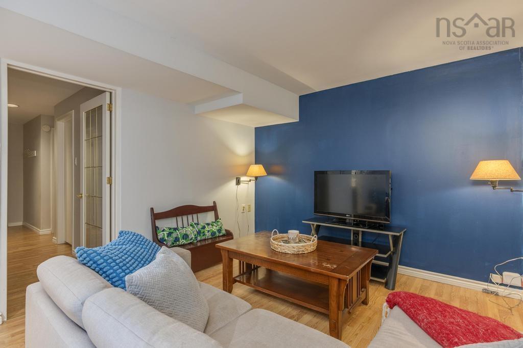 30 Garden Court Terrace, Dartmouth, NS (MLS 202521698)