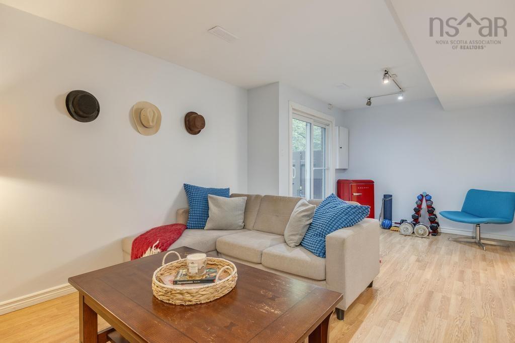 30 Garden Court Terrace, Dartmouth, NS (MLS 202521698)