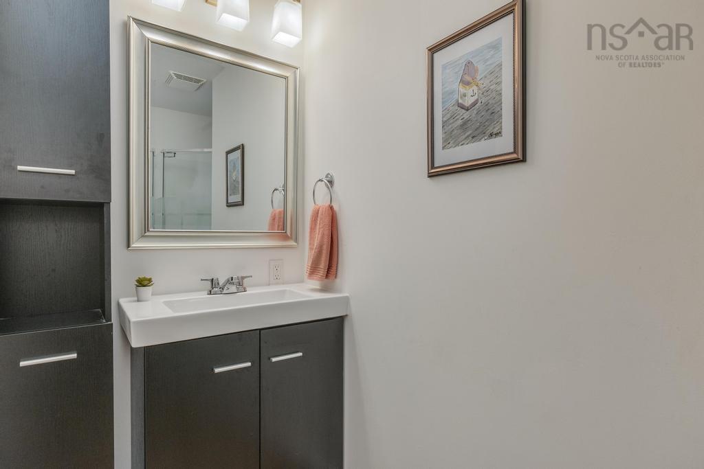 30 Garden Court Terrace, Dartmouth, NS (MLS 202521698)