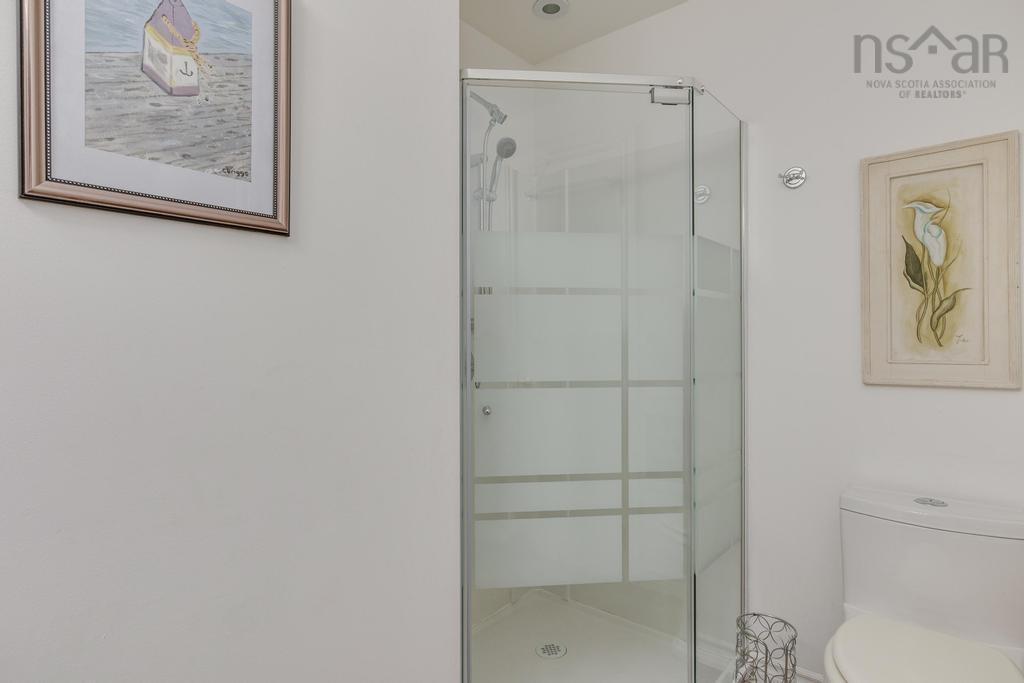 30 Garden Court Terrace, Dartmouth, NS (MLS 202521698)