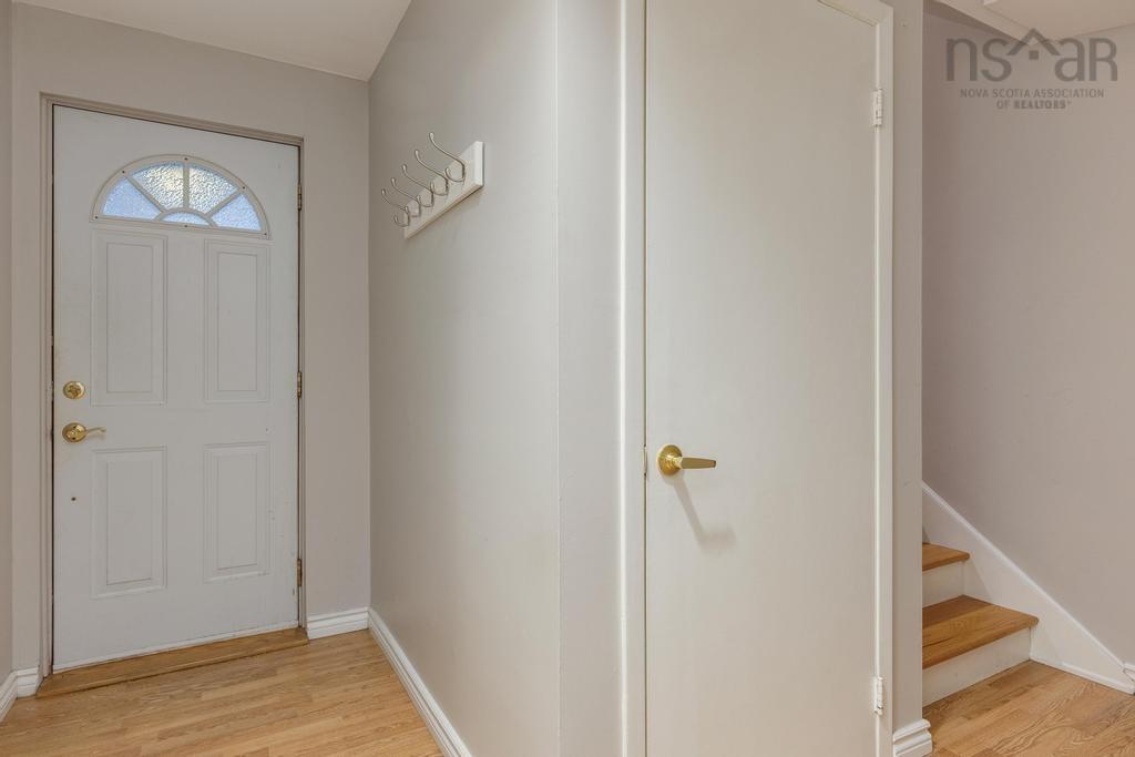 30 Garden Court Terrace, Dartmouth, NS (MLS 202521698)