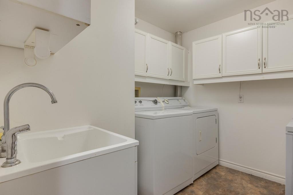 30 Garden Court Terrace, Dartmouth, NS (MLS 202521698)