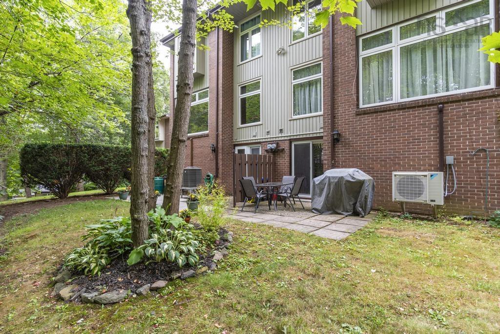 30 Garden Court Terrace, Dartmouth, NS (MLS 202521698)