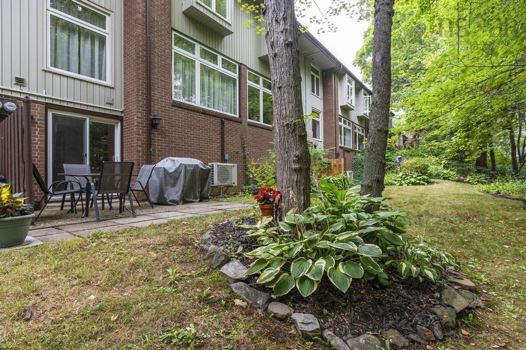 30 Garden Court Terrace, Dartmouth, NS (MLS 202521698)