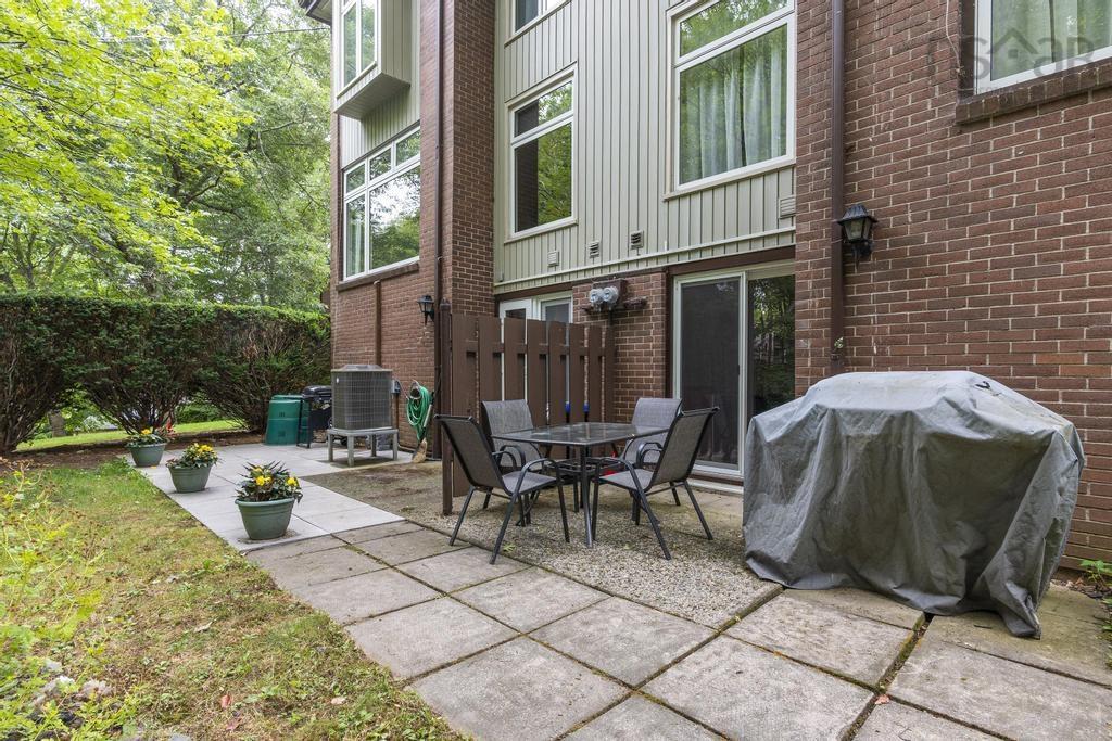 30 Garden Court Terrace, Dartmouth, NS (MLS 202521698)