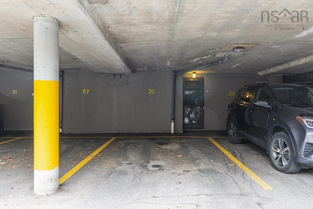 30 Garden Court Terrace, Dartmouth, NS (MLS 202521698)