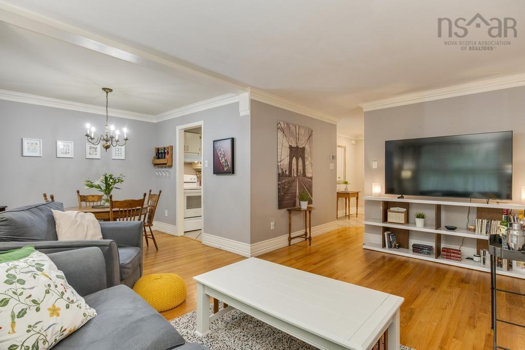 30 Garden Court Terrace, Dartmouth, NS (MLS 202521698)
