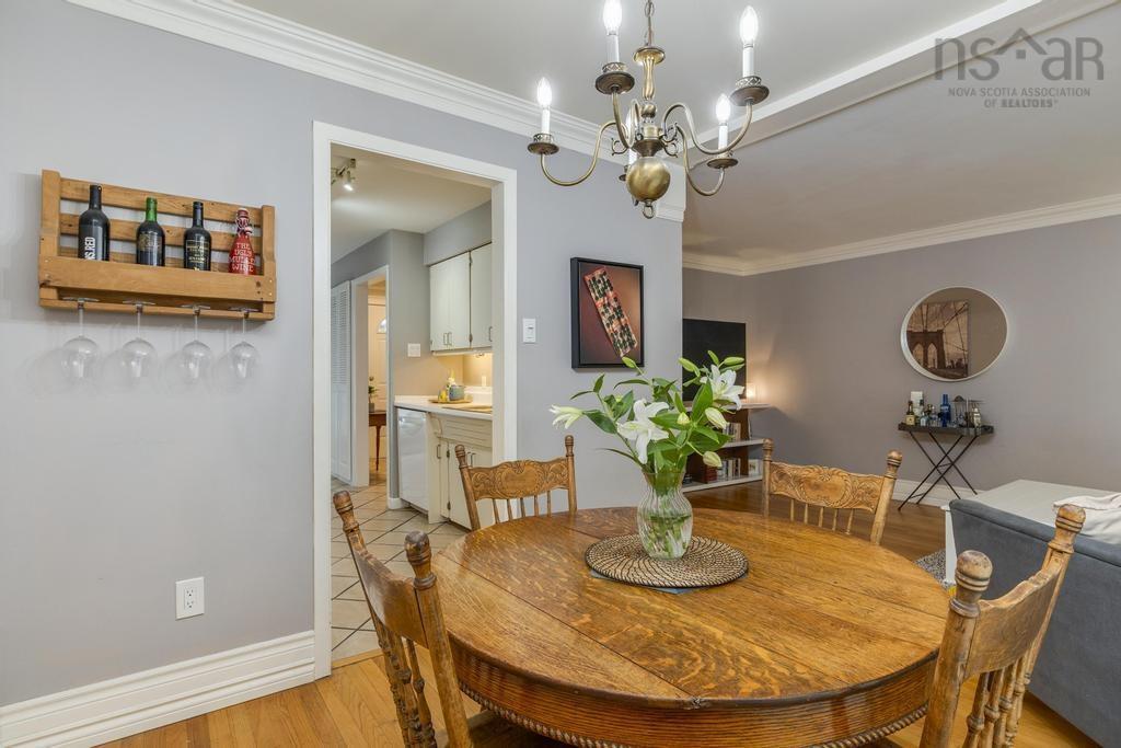 30 Garden Court Terrace, Dartmouth, NS (MLS 202521698)