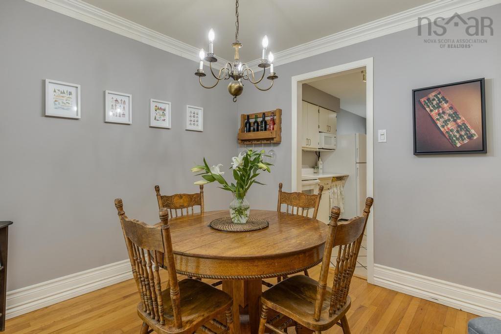 30 Garden Court Terrace, Dartmouth, NS (MLS 202521698)