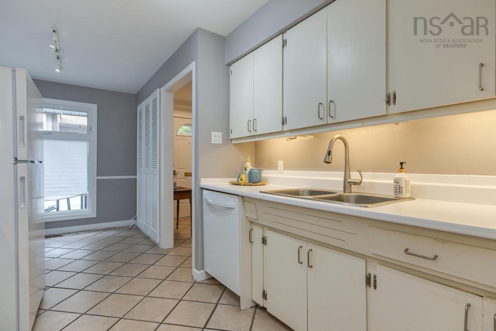 30 Garden Court Terrace, Dartmouth, NS (MLS 202521698)