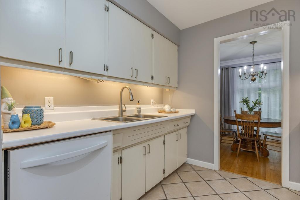 30 Garden Court Terrace, Dartmouth, NS (MLS 202521698)