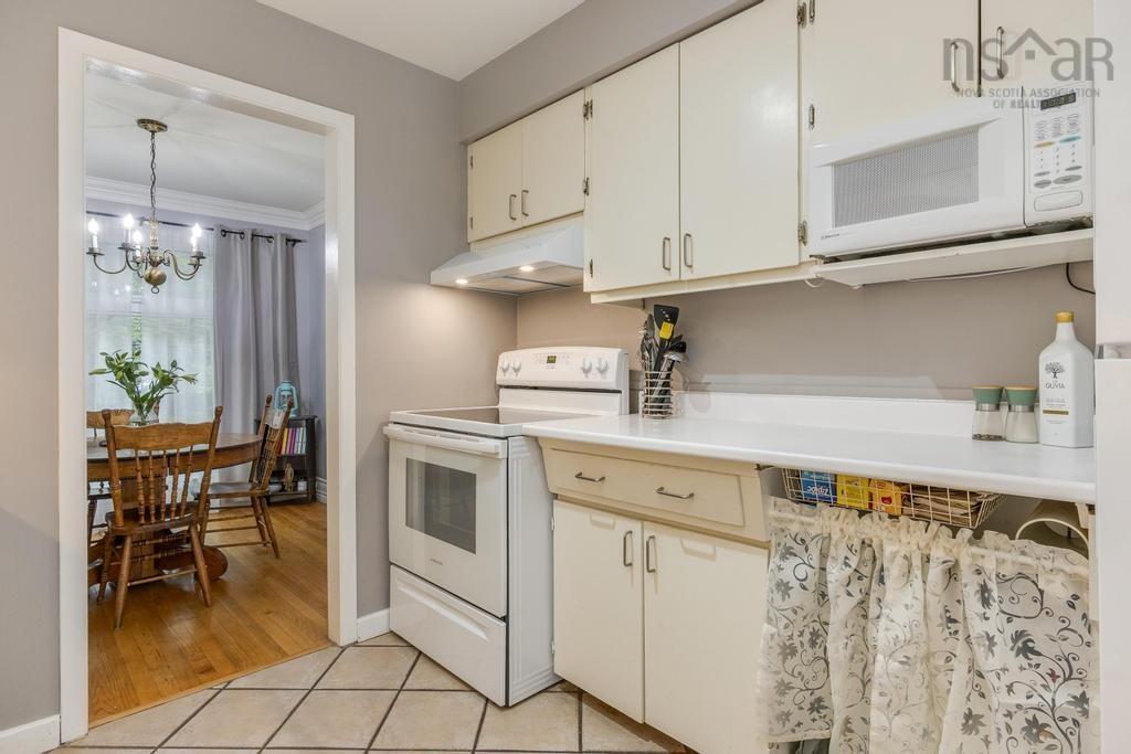 30 Garden Court Terrace, Dartmouth, NS (MLS 202521698)