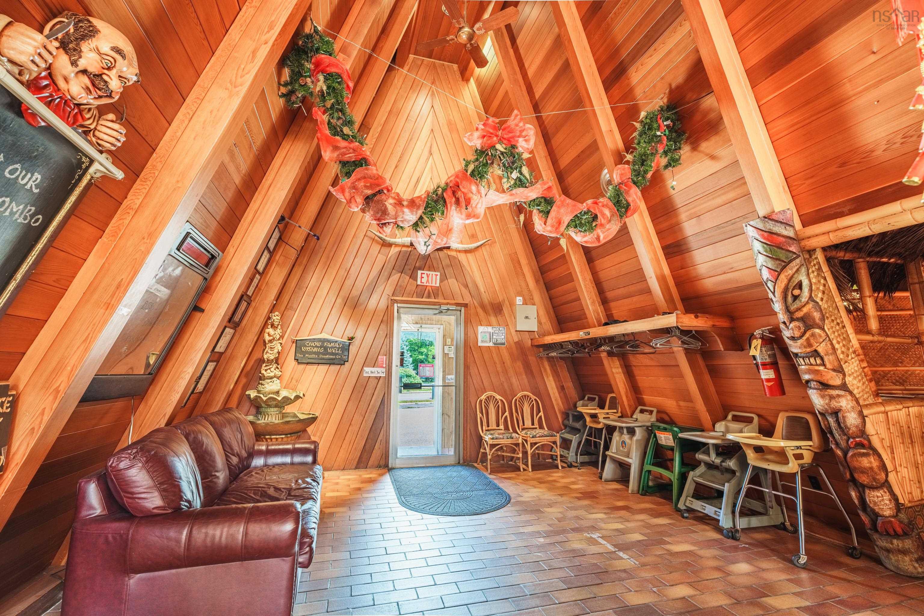 $1,655,000.00: 344 Prince Street, Truro