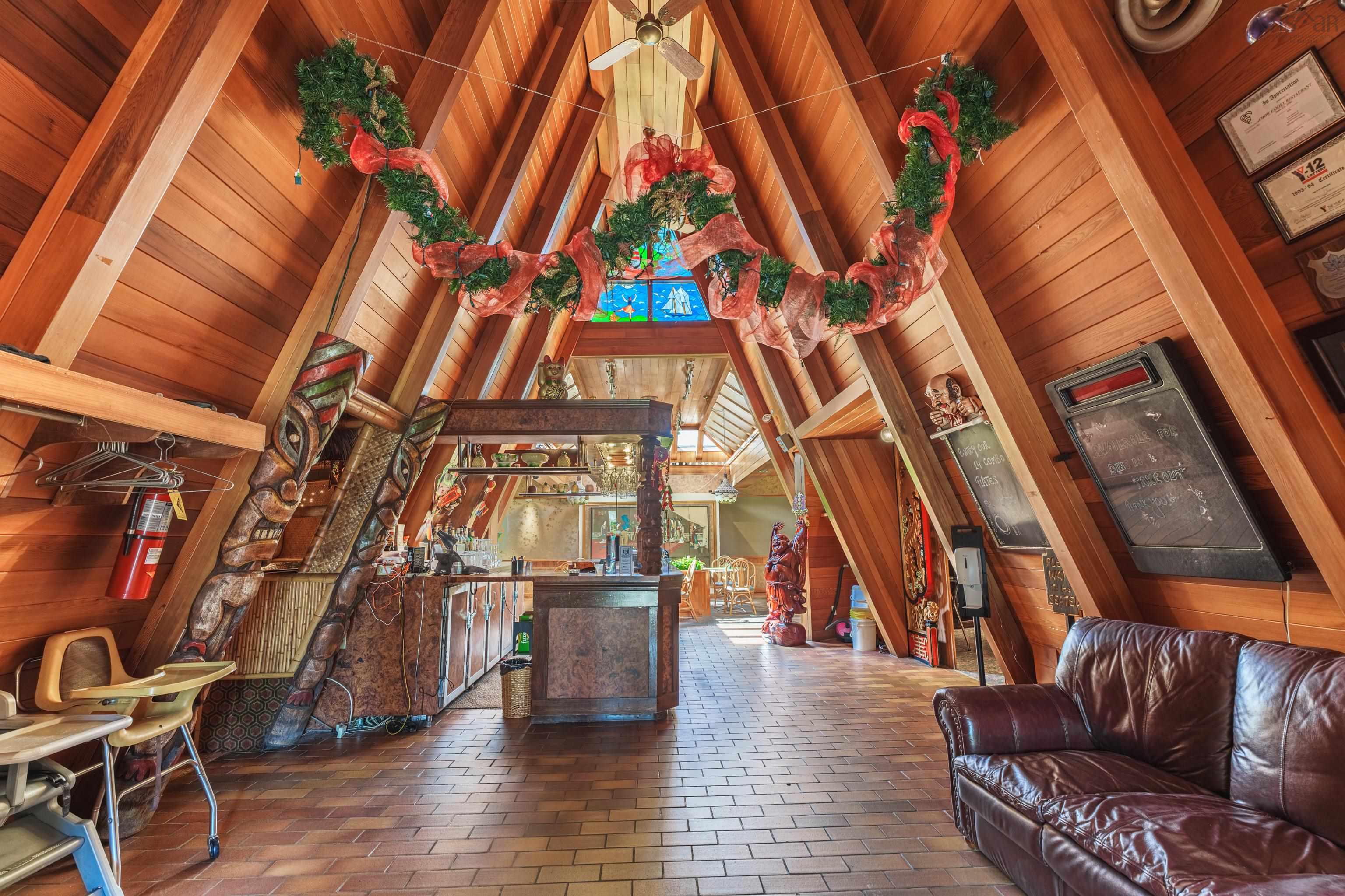 $1,655,000.00: 344 Prince Street, Truro