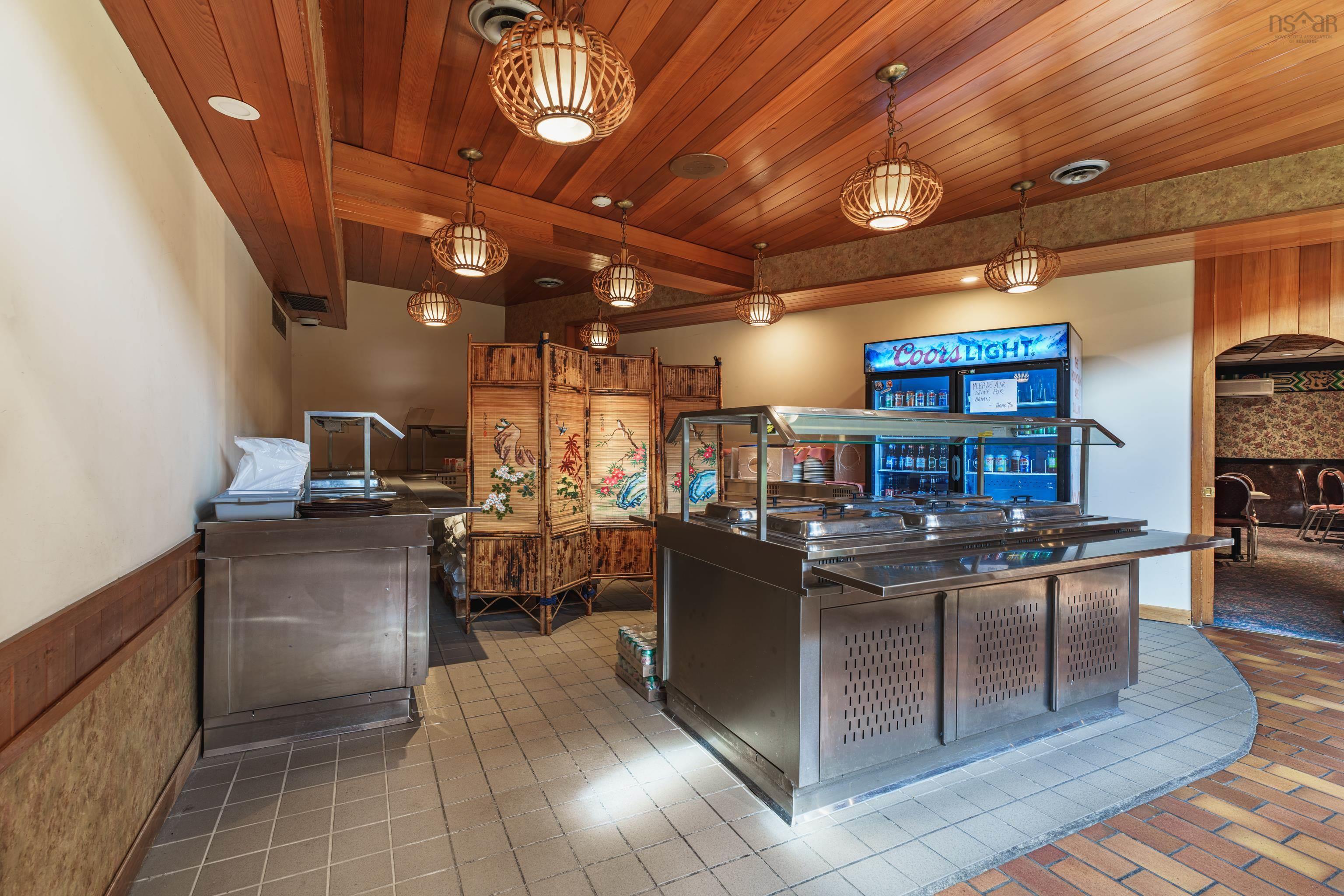 $1,655,000.00: 344 Prince Street, Truro