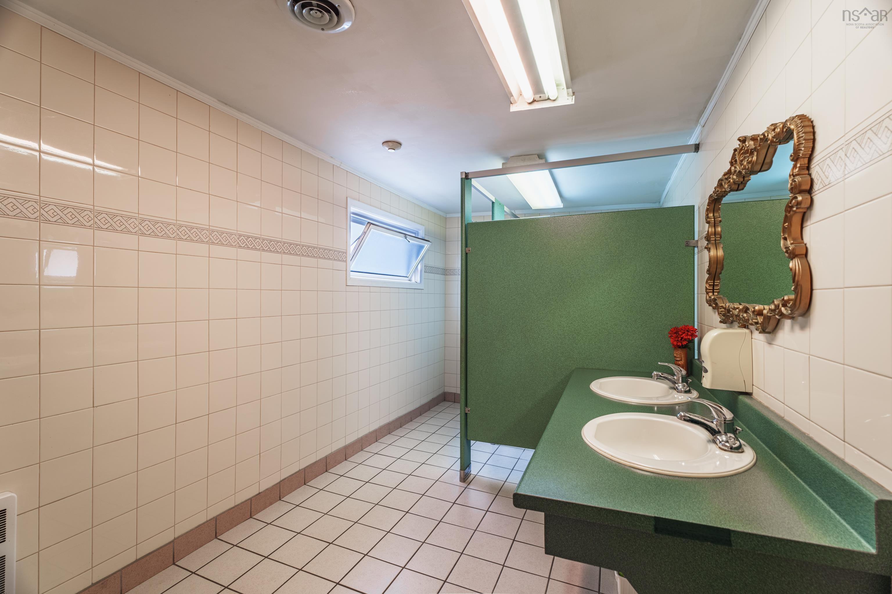 $1,655,000.00: 344 Prince Street, Truro