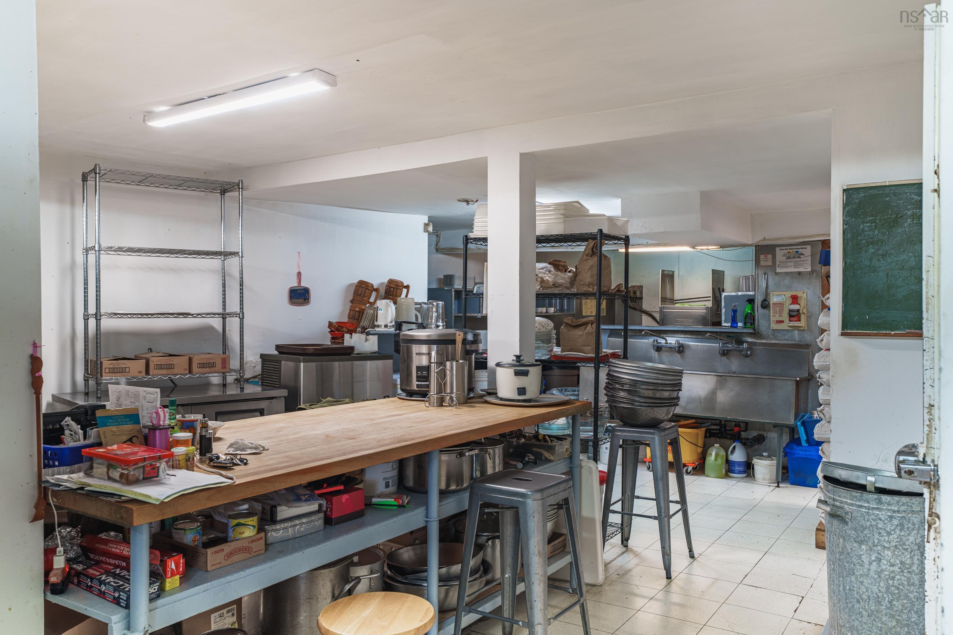 $1,655,000.00: 344 Prince Street, Truro