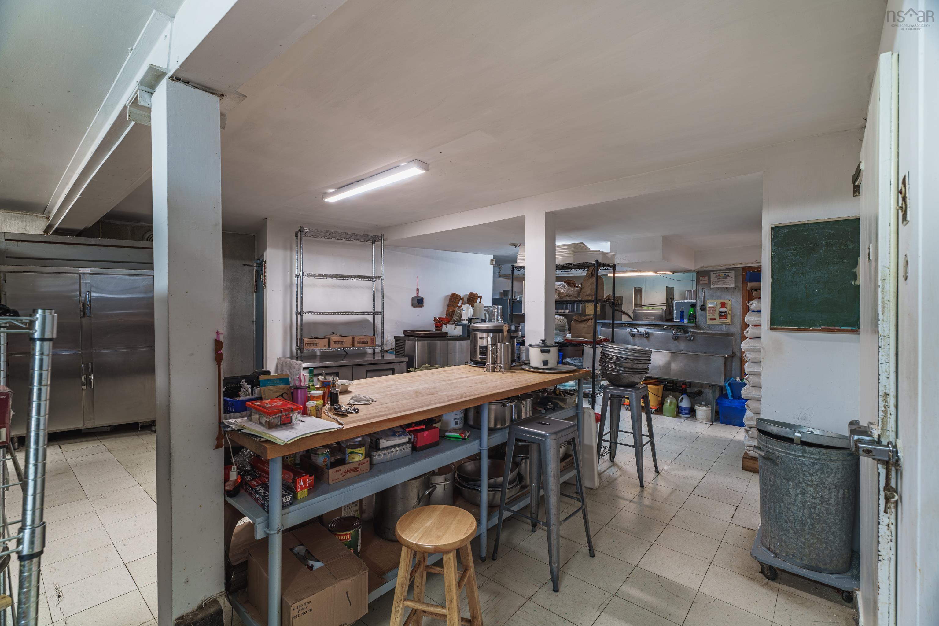 $1,655,000.00: 344 Prince Street, Truro