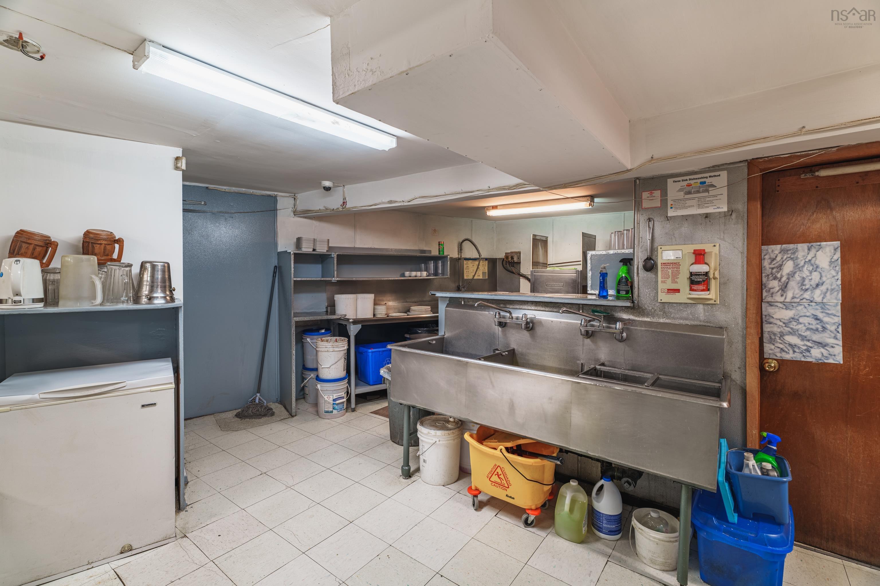 $1,655,000.00: 344 Prince Street, Truro