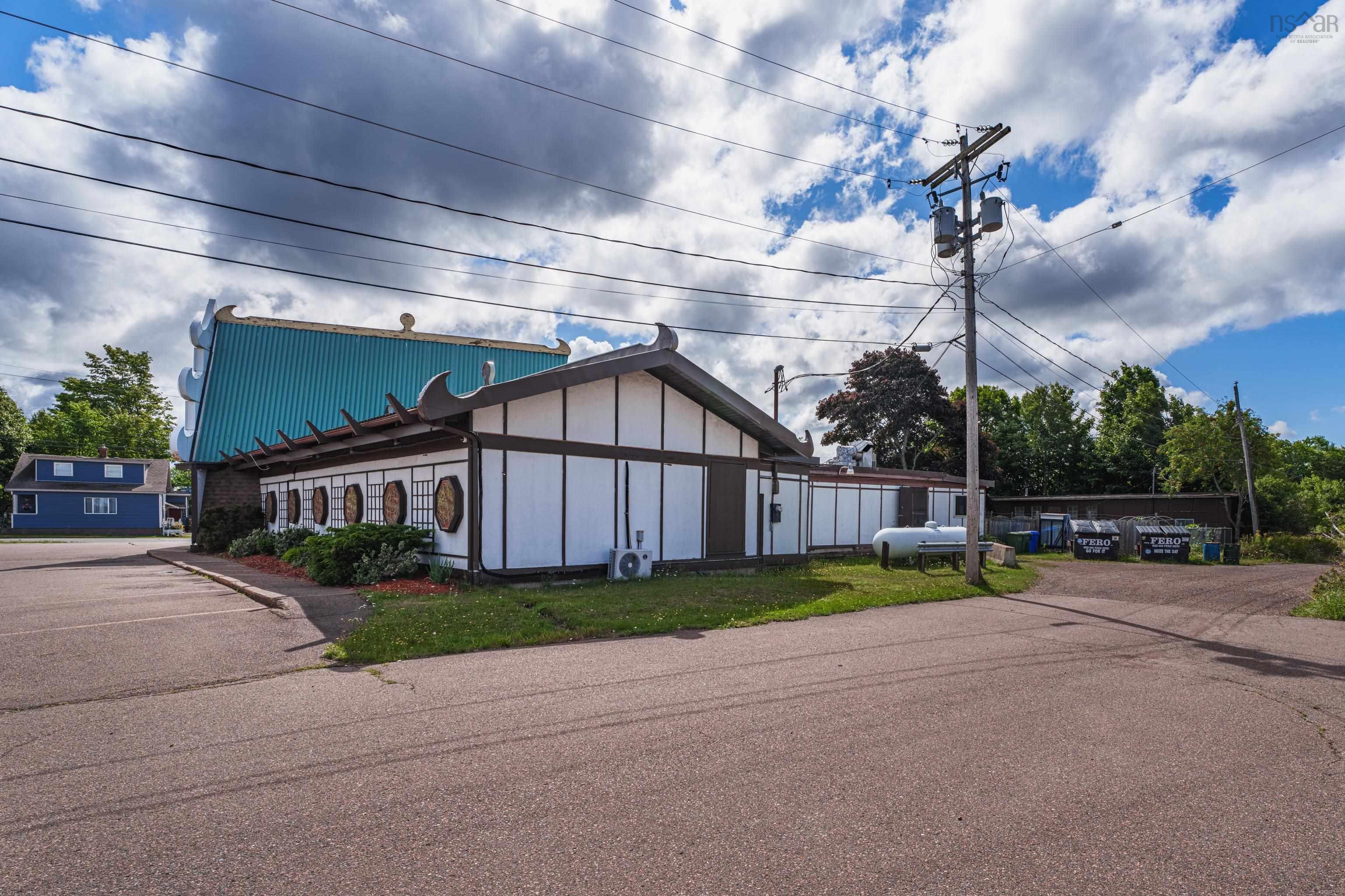 $1,655,000.00: 344 Prince Street, Truro