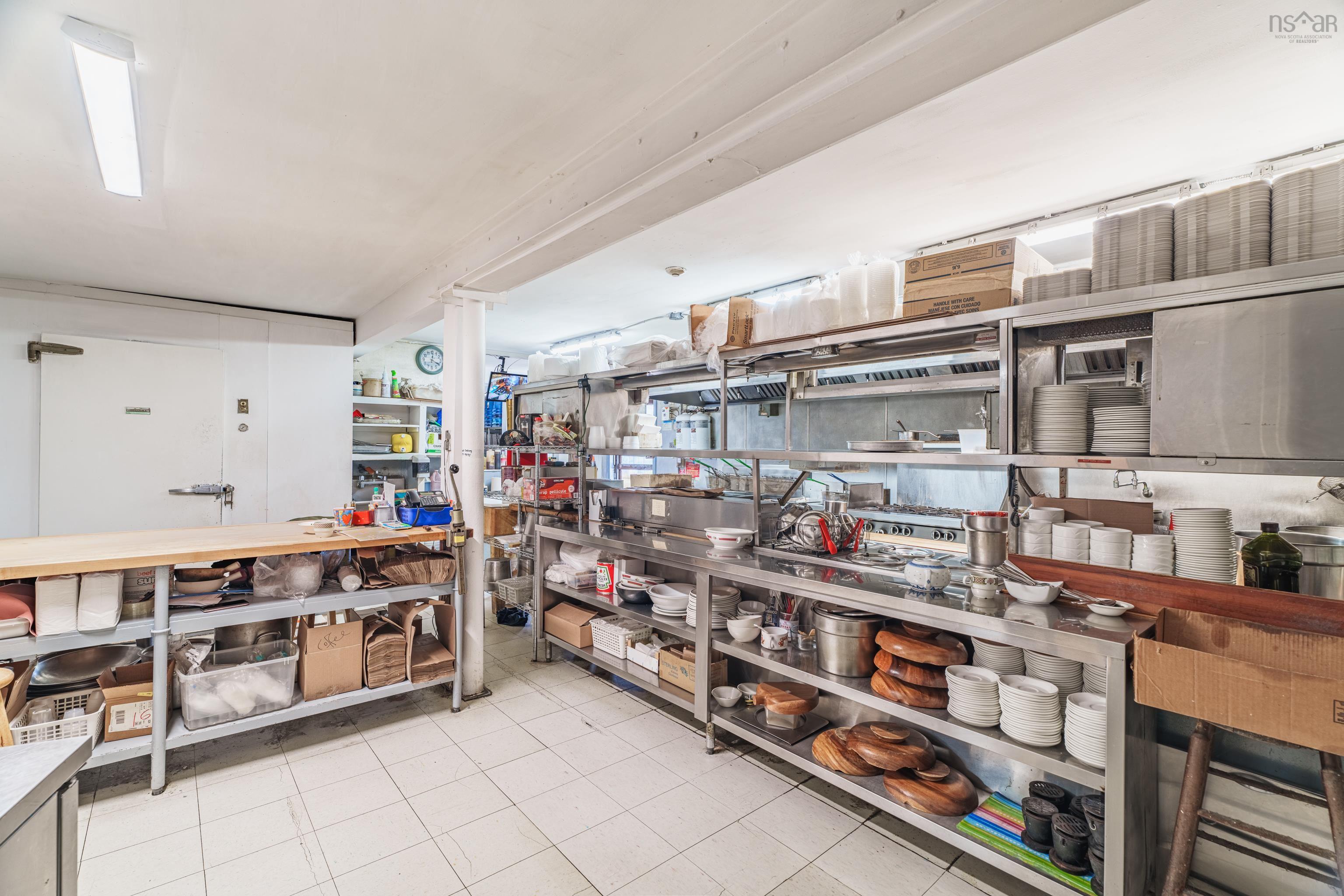 $1,655,000.00: 344 Prince Street, Truro