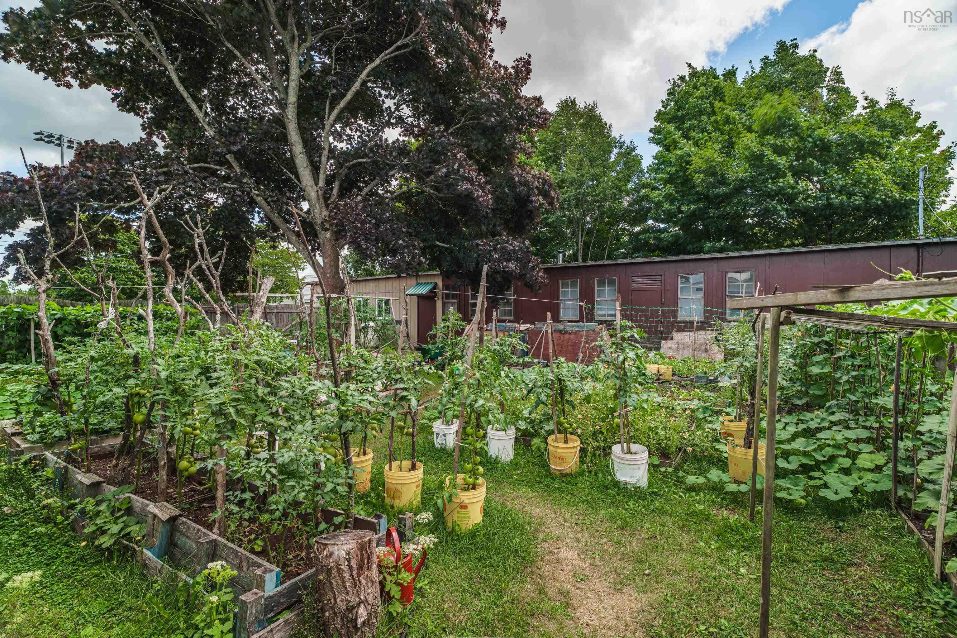 $1,655,000.00: 344 Prince Street, Truro