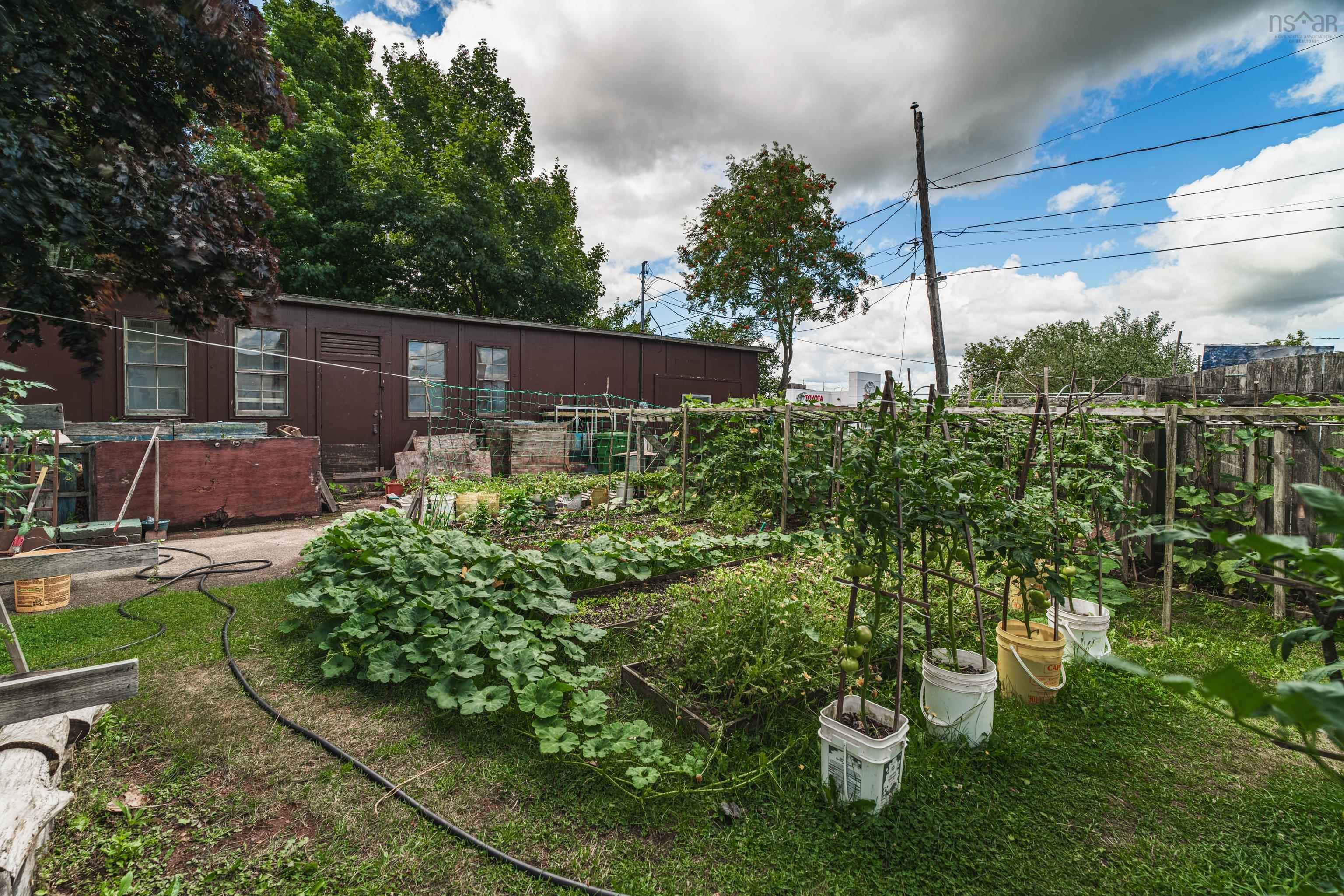 $1,655,000.00: 344 Prince Street, Truro