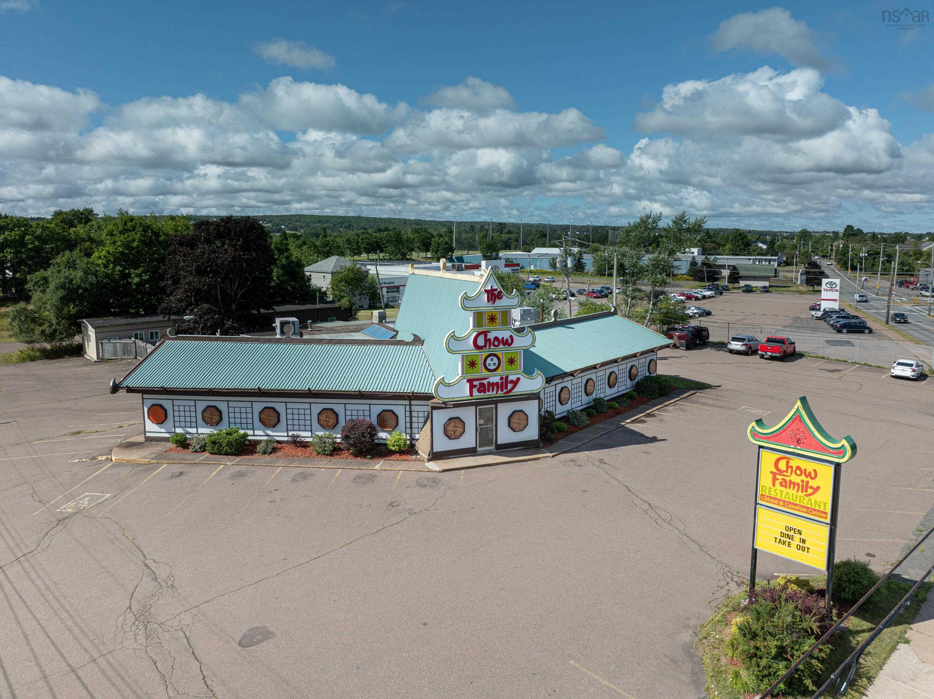 $1,655,000.00: 344 Prince Street, Truro