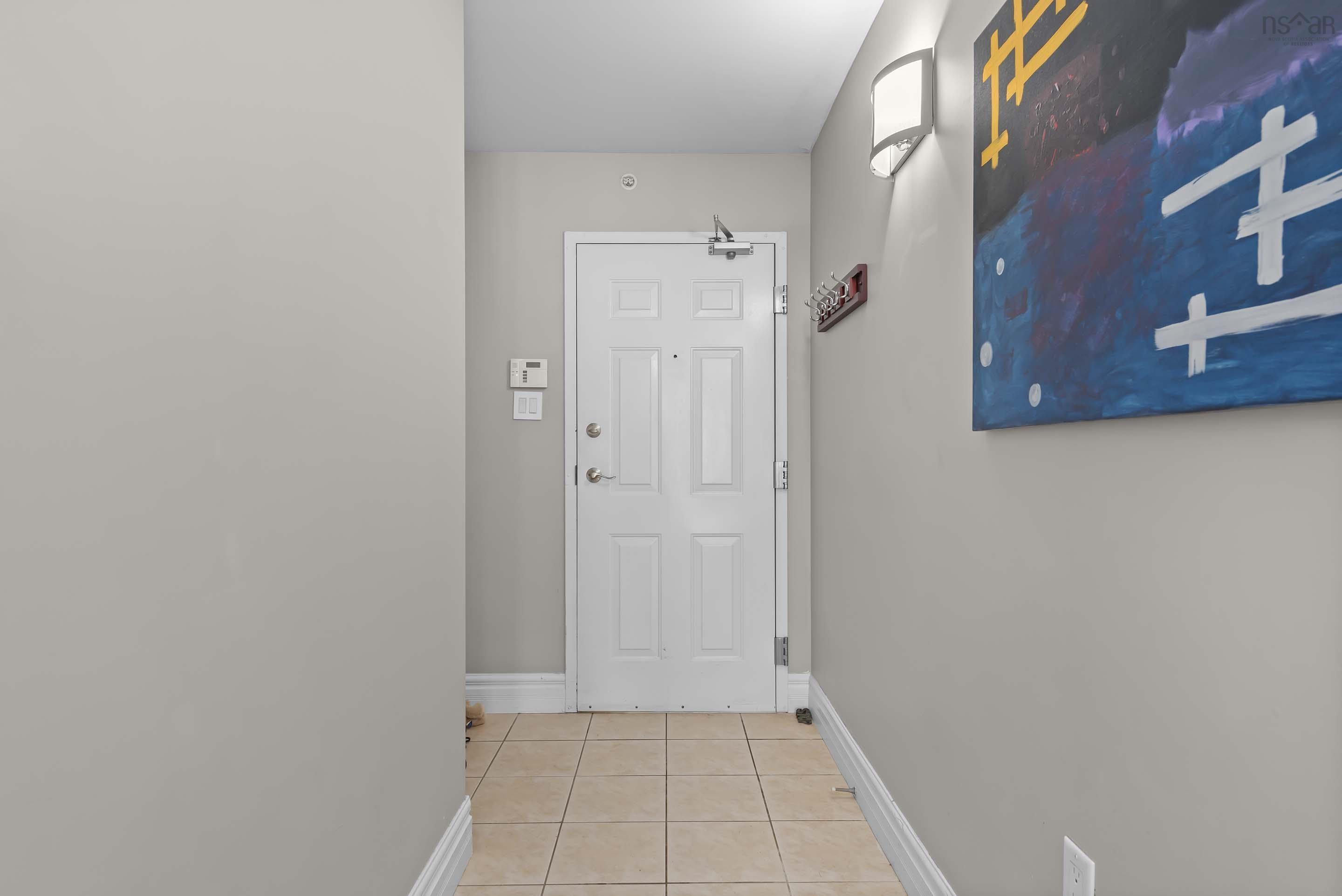 202 5689 Cunard Street, Halifax, NS (MLS 202521702)