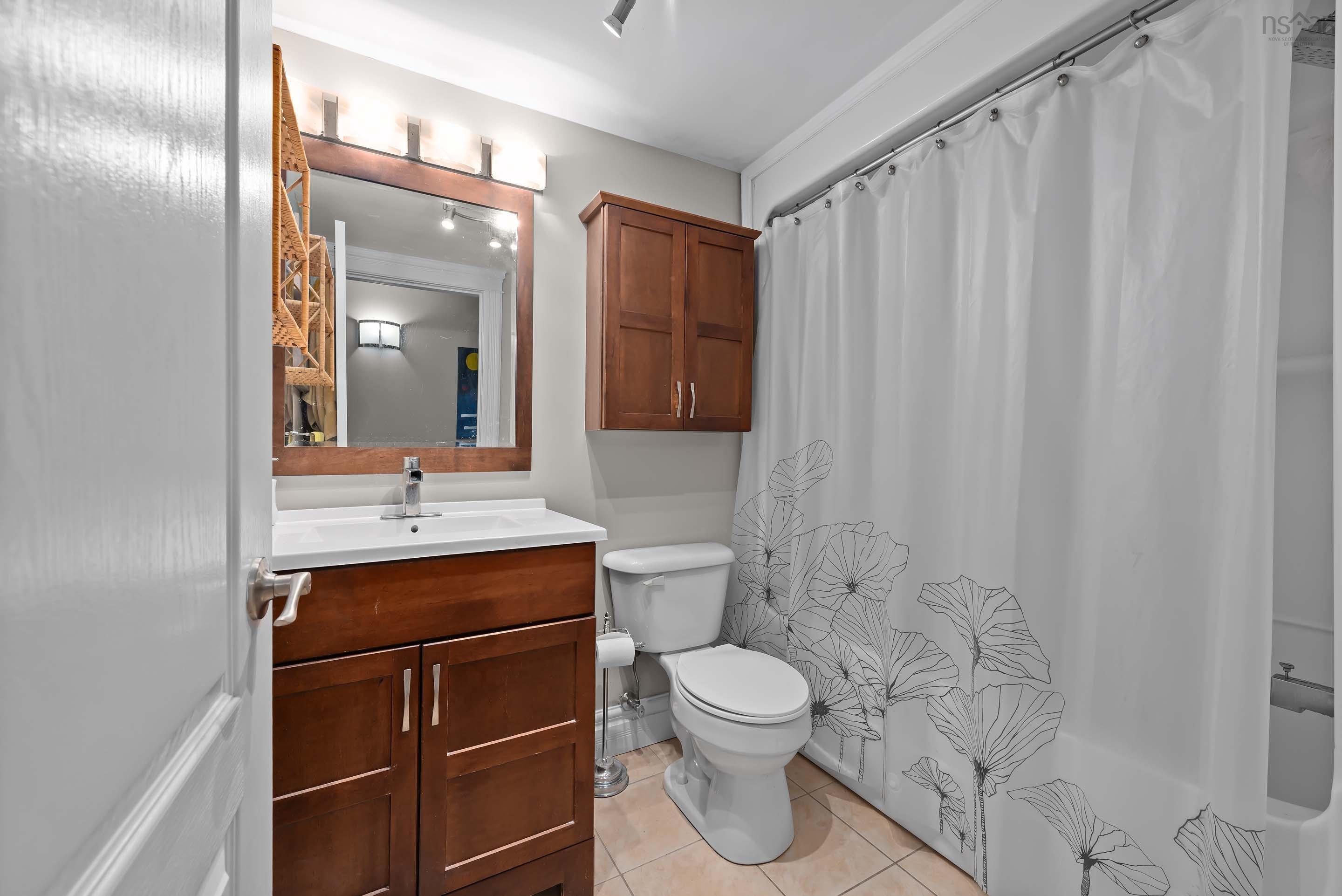 202 5689 Cunard Street, Halifax, NS (MLS 202521702)