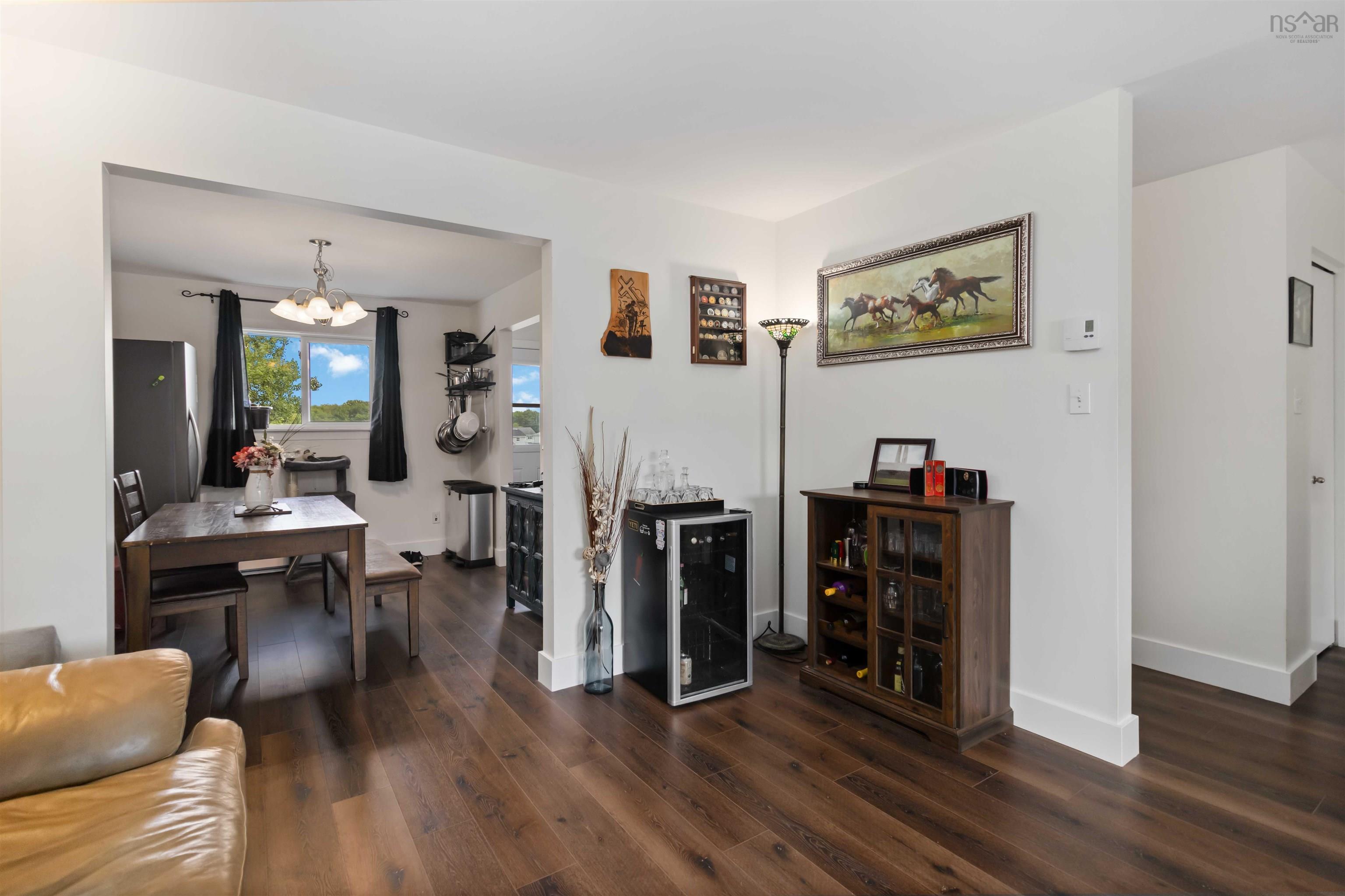 43 Cider Maple Drive, Timberlea, NS (MLS 202521716)