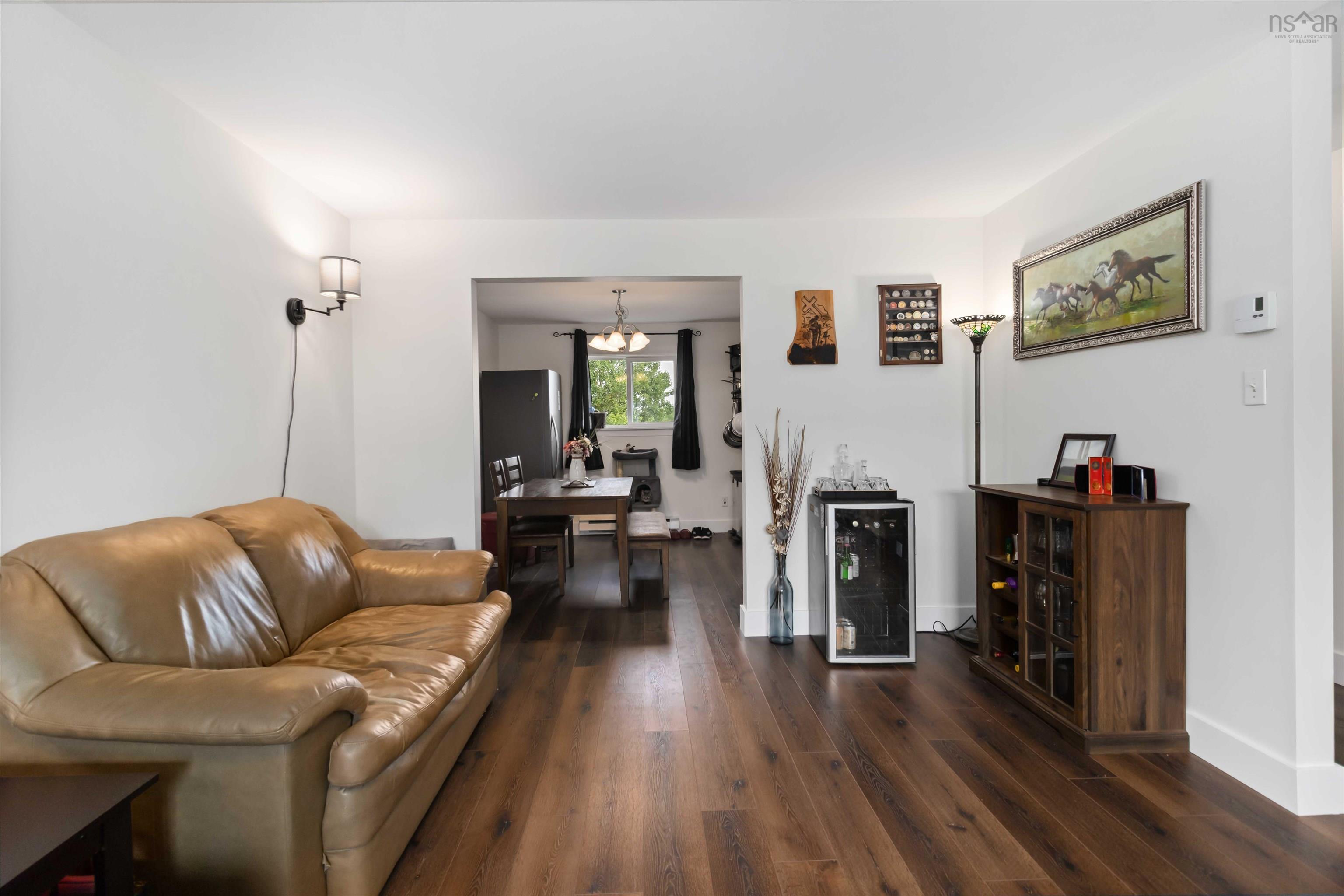 43 Cider Maple Drive, Timberlea, NS (MLS 202521716)