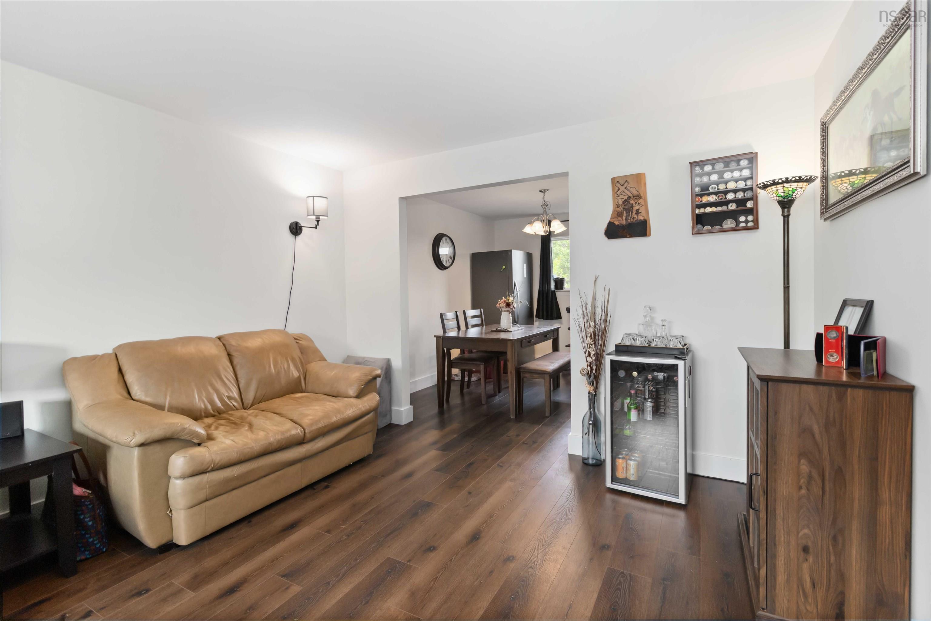 43 Cider Maple Drive, Timberlea, NS (MLS 202521716)