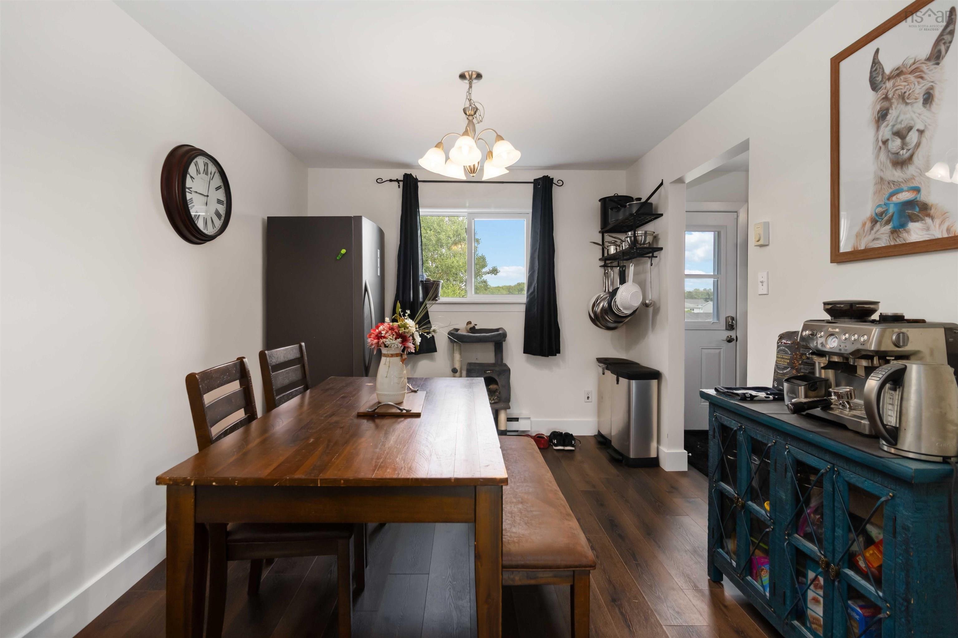 43 Cider Maple Drive, Timberlea, NS (MLS 202521716)