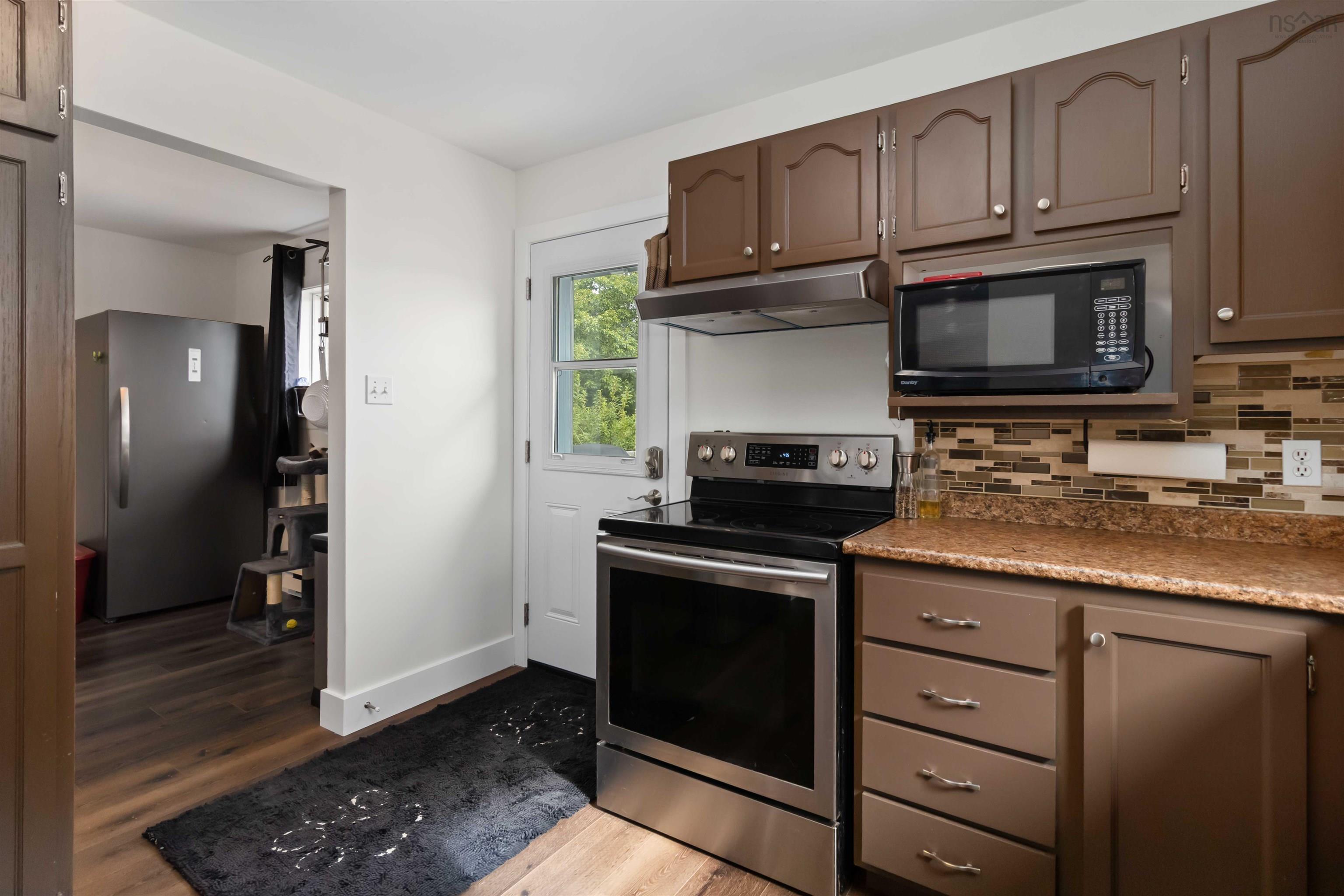 43 Cider Maple Drive, Timberlea, NS (MLS 202521716)