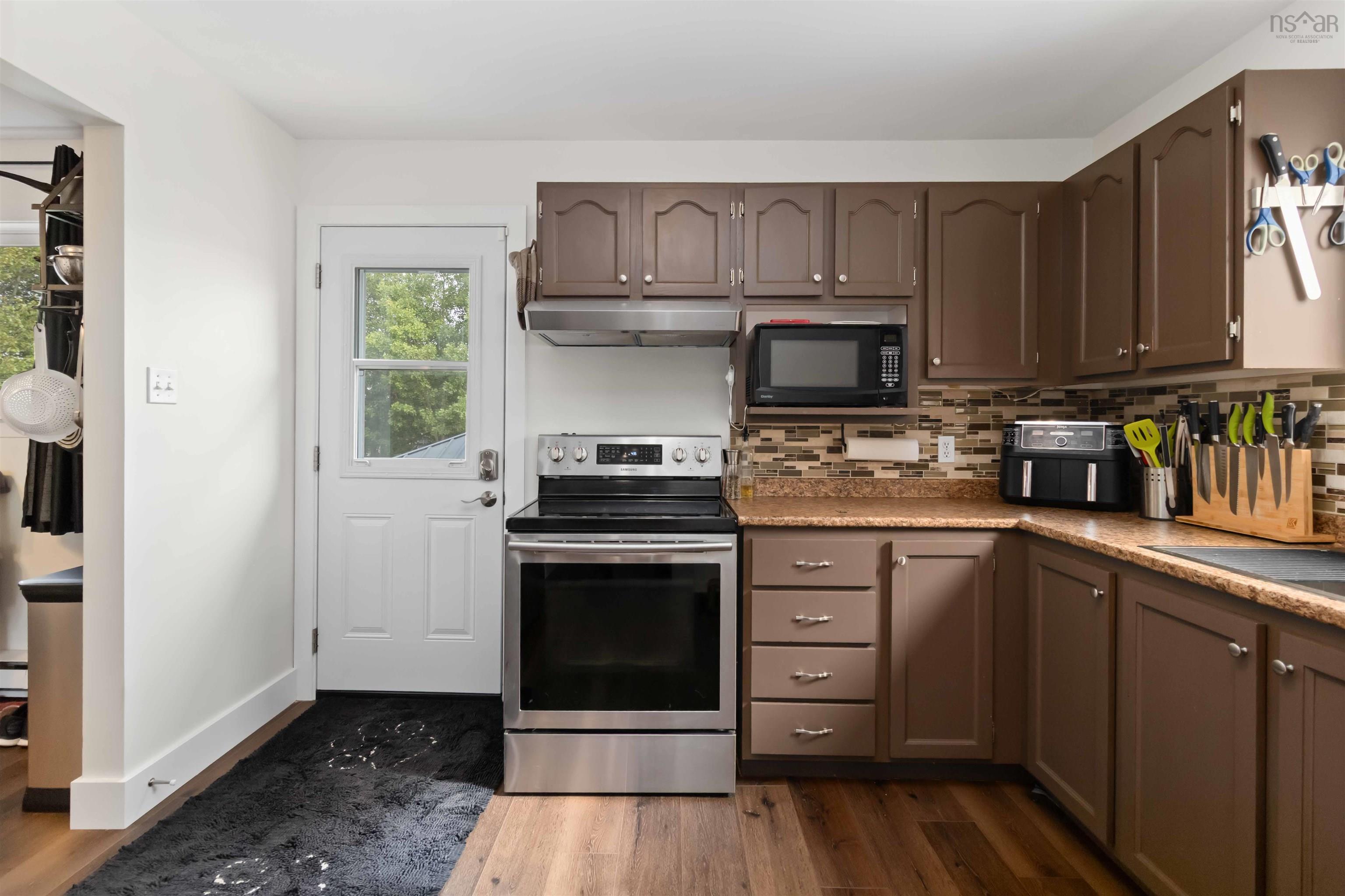 43 Cider Maple Drive, Timberlea, NS (MLS 202521716)