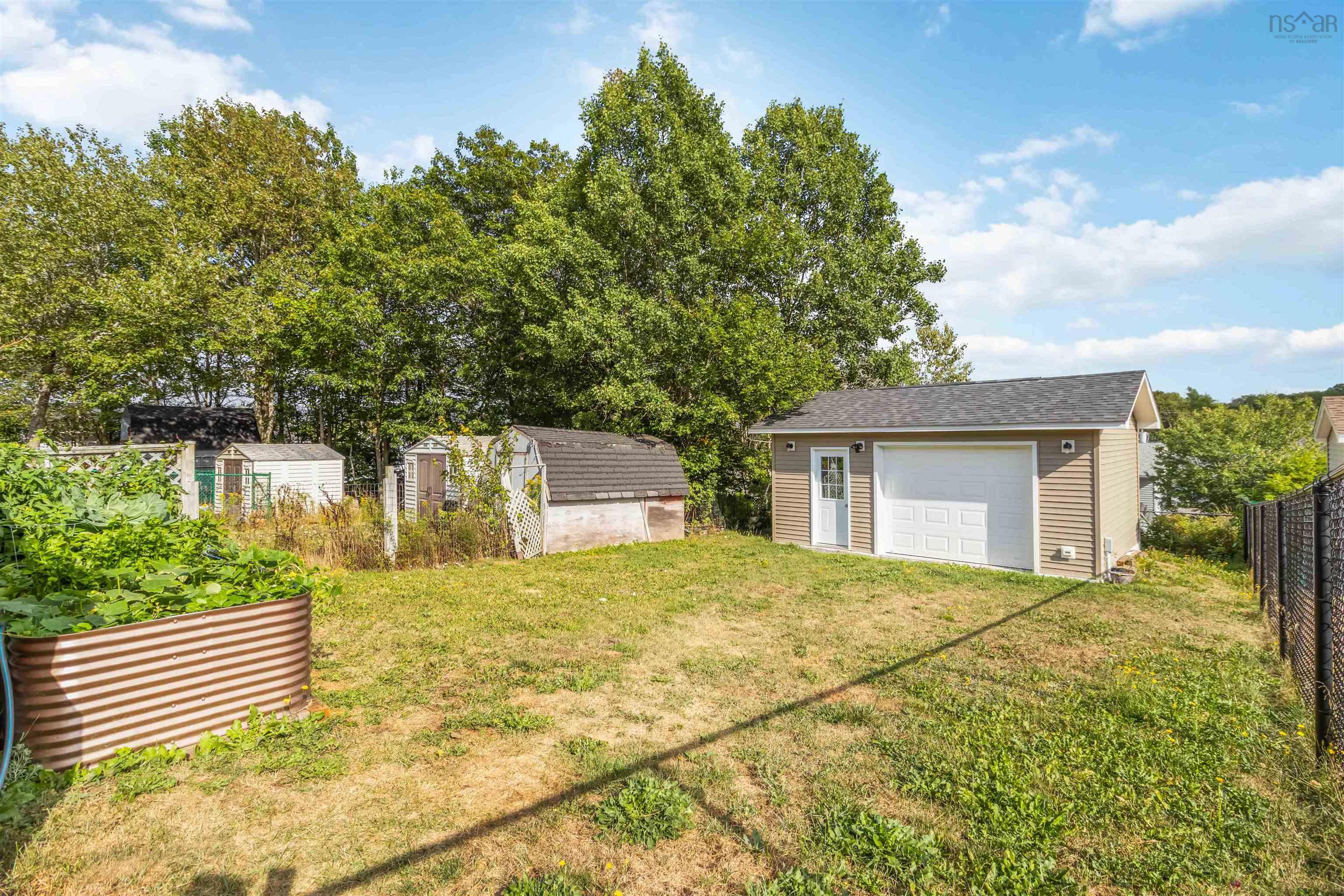 43 Cider Maple Drive, Timberlea, NS (MLS 202521716)