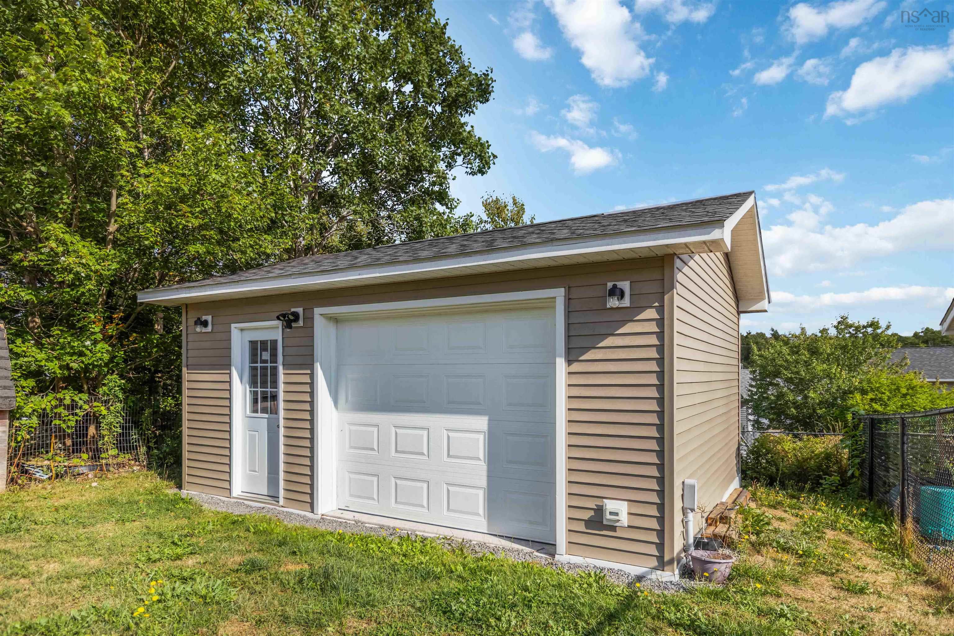 43 Cider Maple Drive, Timberlea, NS (MLS 202521716)