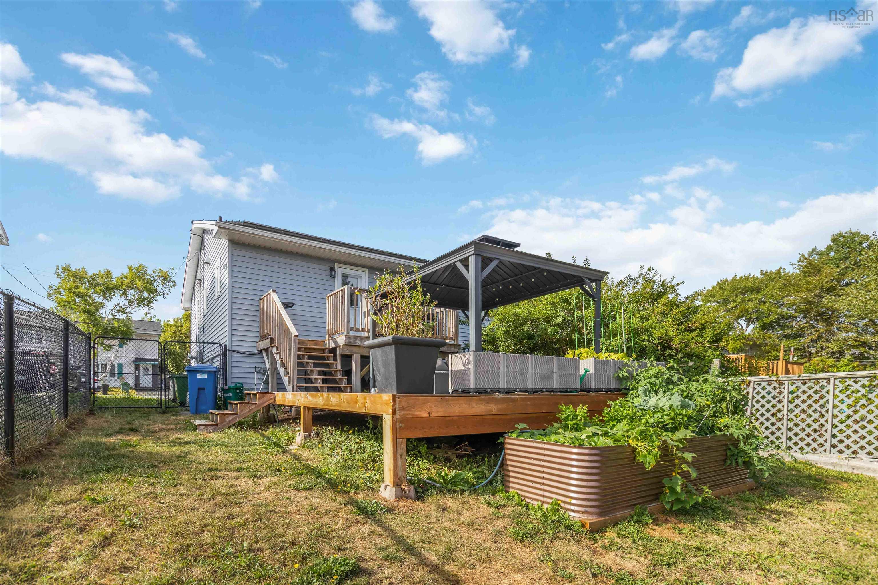 43 Cider Maple Drive, Timberlea, NS (MLS 202521716)