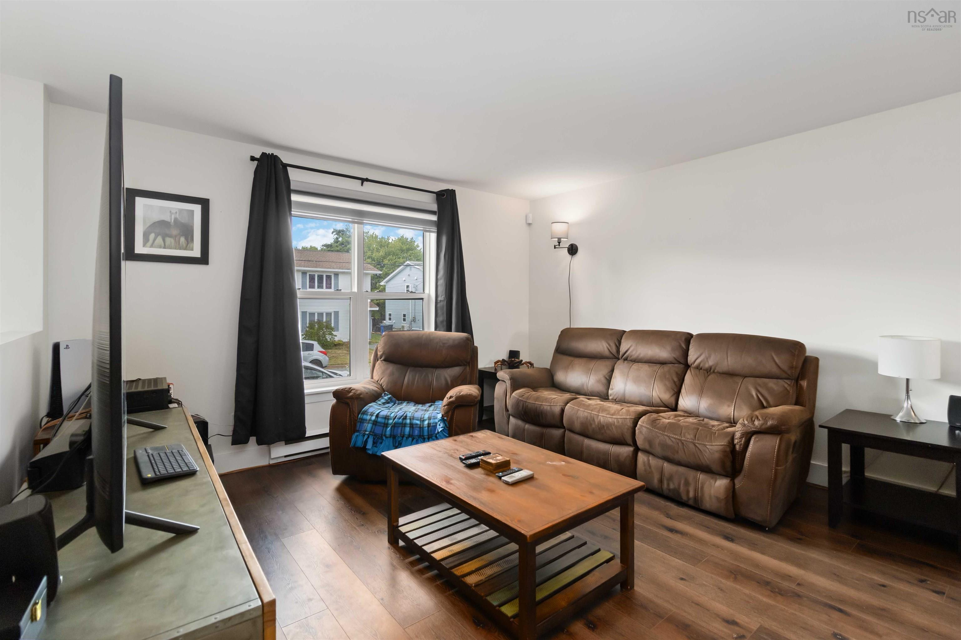 43 Cider Maple Drive, Timberlea, NS (MLS 202521716)