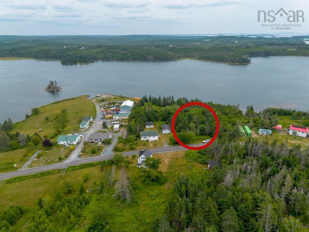 G3 Hartling Road, West Quoddy, NS (MLS 202521727)