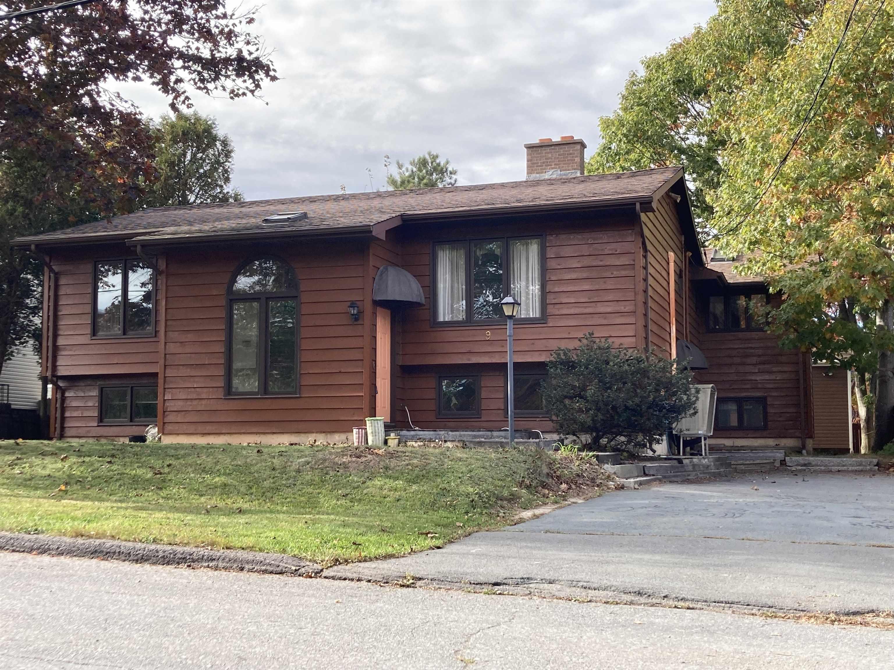 9 Monique Avenue, Dartmouth, NS (MLS® 202521743)