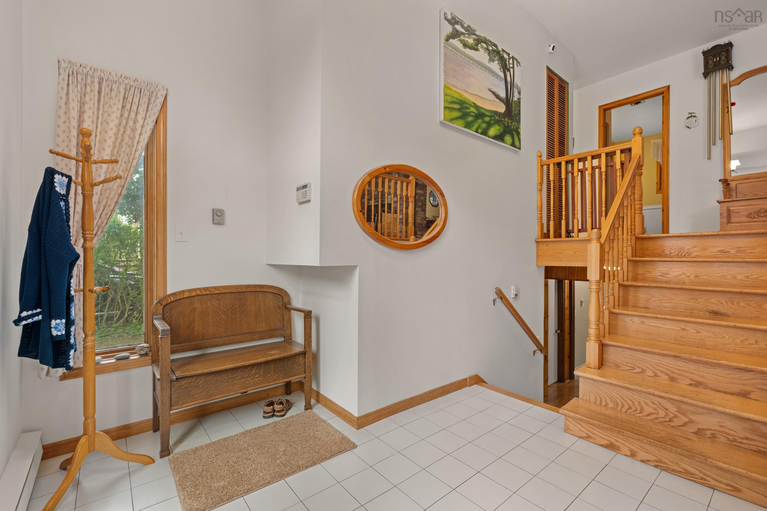 9 Monique Avenue, Dartmouth, NS (MLS 202521743)