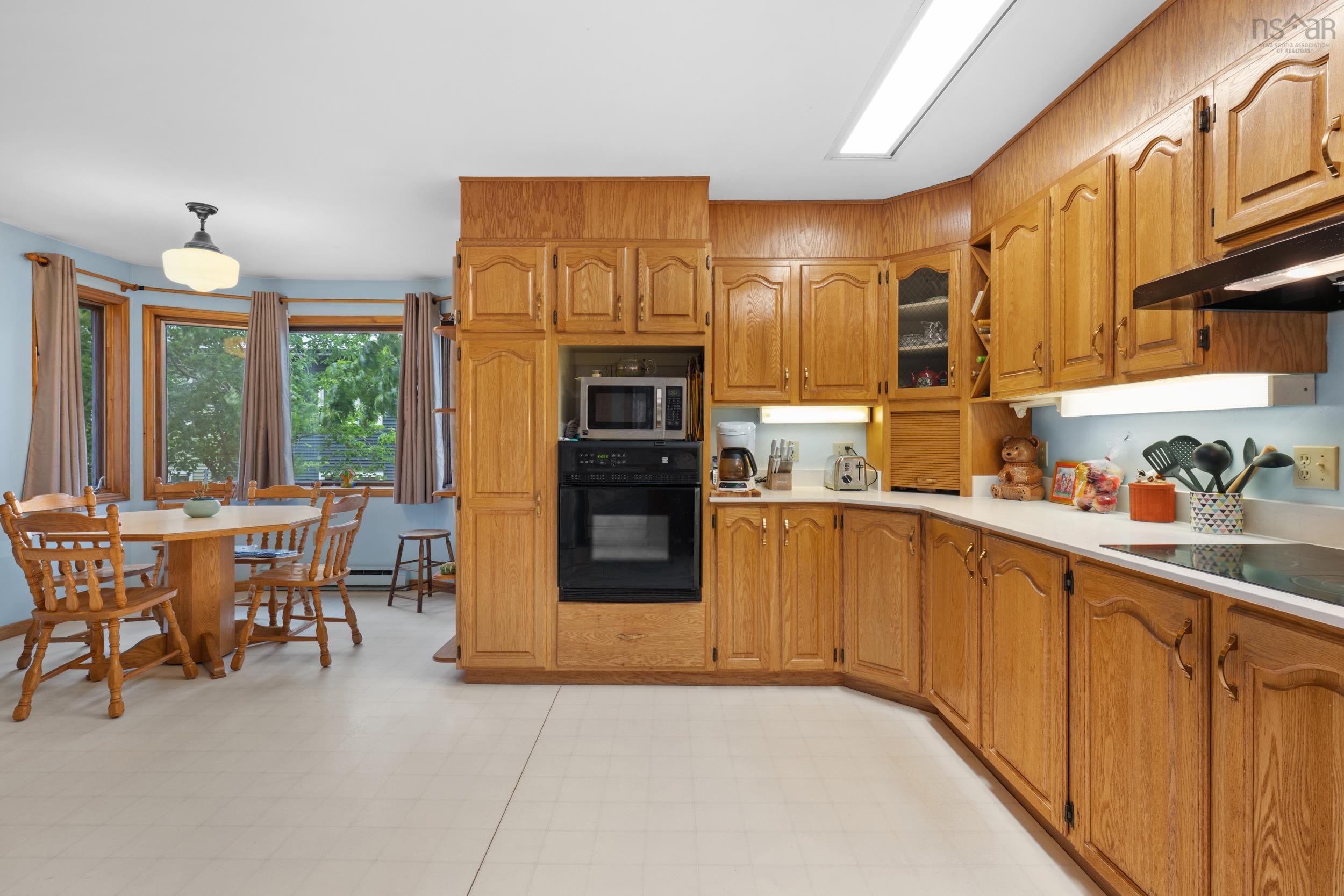 9 Monique Avenue, Dartmouth, NS (MLS 202521743)